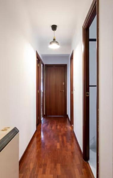 Top Apartamento Centro Historico LA Coruña Exterior foto